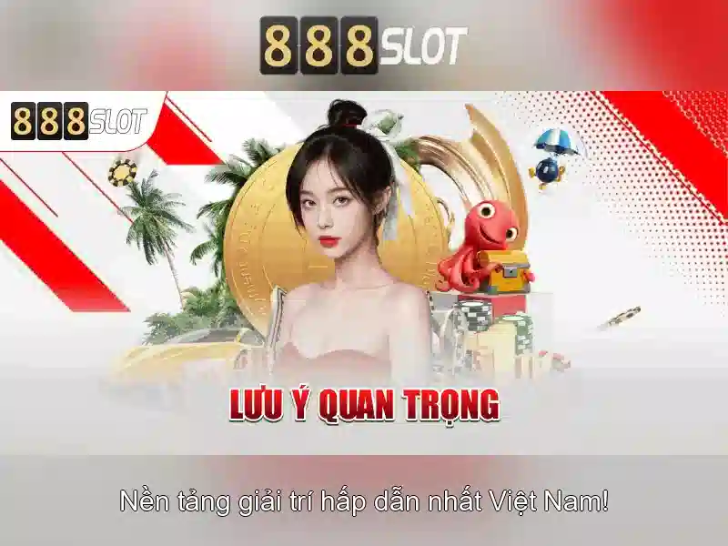 Việt Vị Trong Bóng Đá