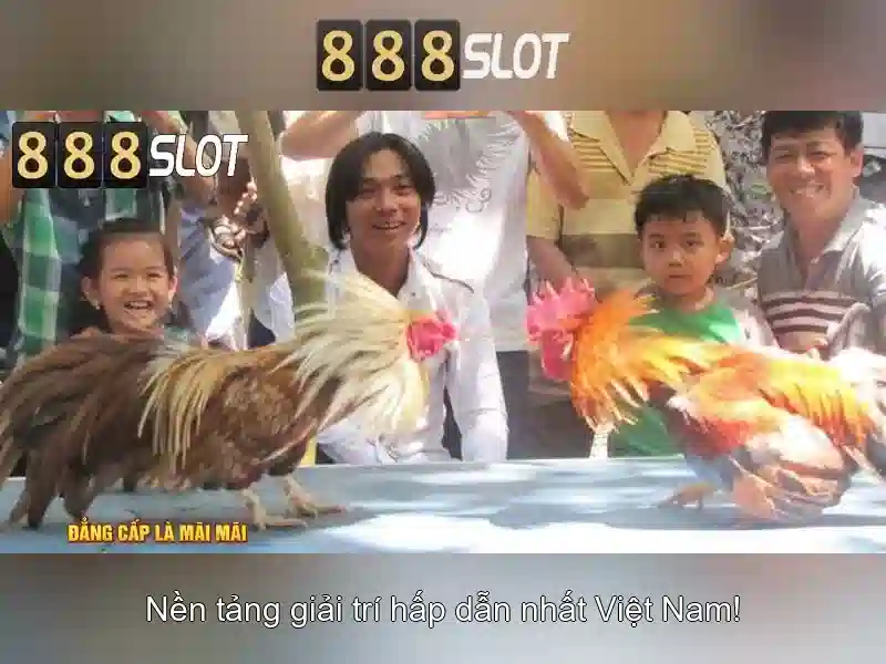 Bull Bull trực tuyến