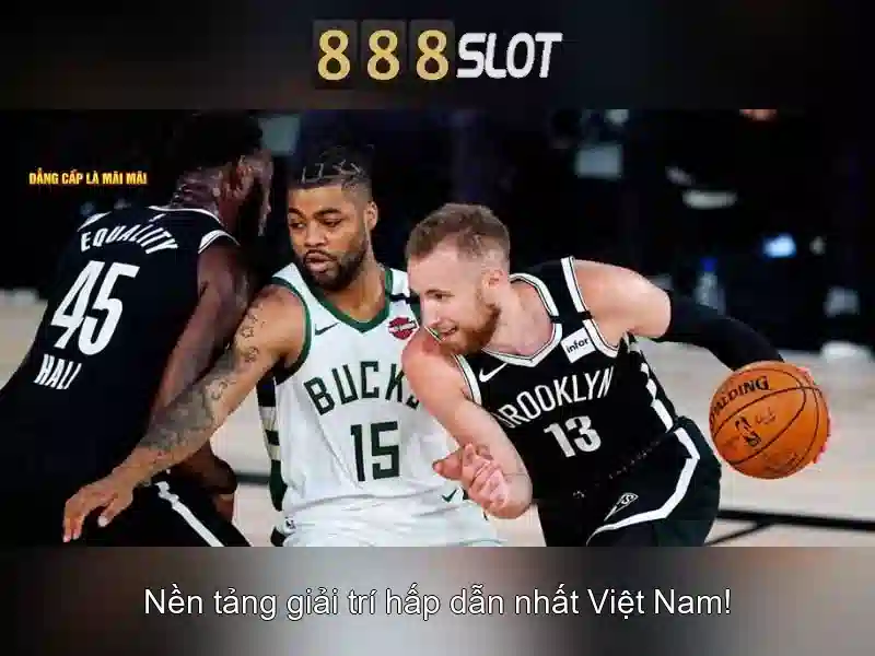 Giao diện và trải nghiệm người dùng