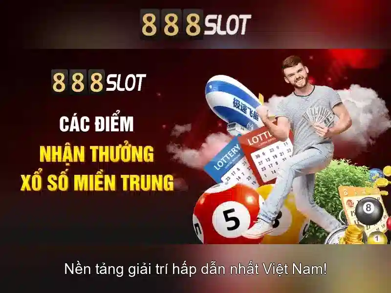 Tính năng nổi bật