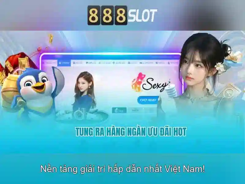 Danh sách trò chơi và tính năng nổi bật\n