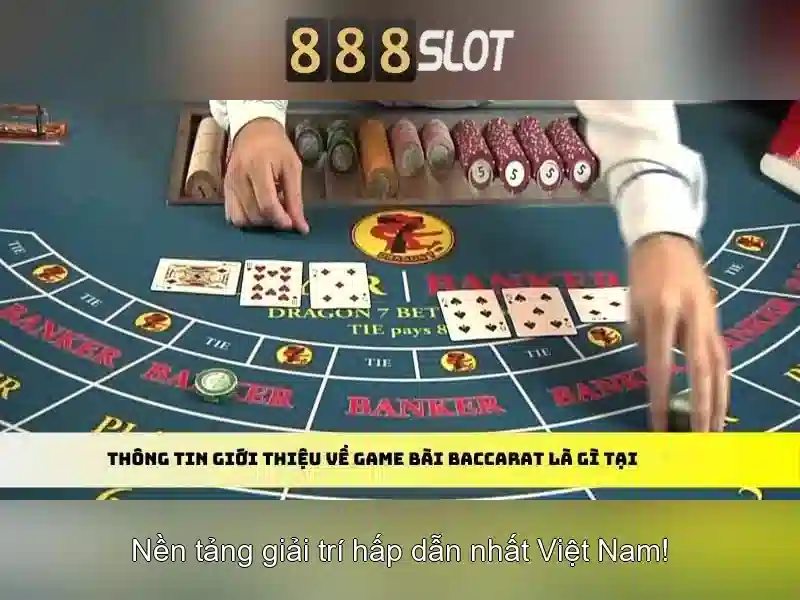 Việt Vị Trong Bóng Đá