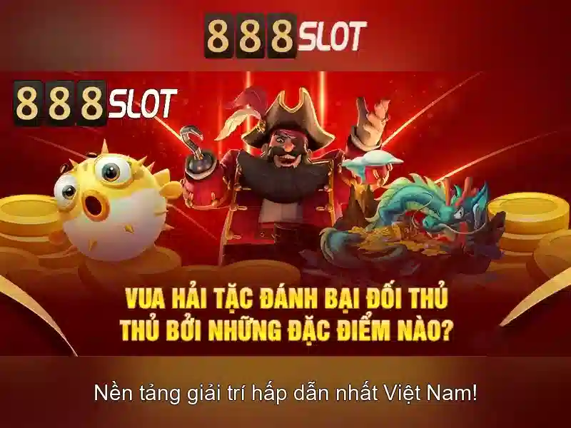 An toàn và thanh toán