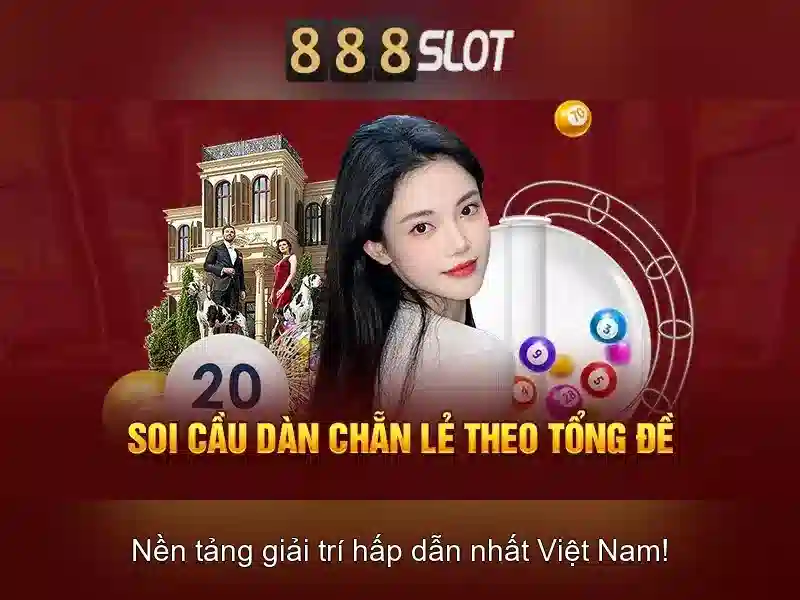 Danh mục trò chơi