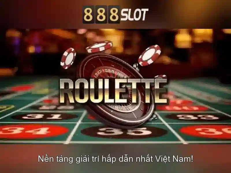 Hỗ trợ khách hàng và cộng đồng người chơi