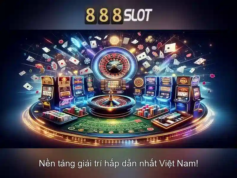 Sakura 888 Slot – Tổng quan chủ đề và Giá trị cốt lõi