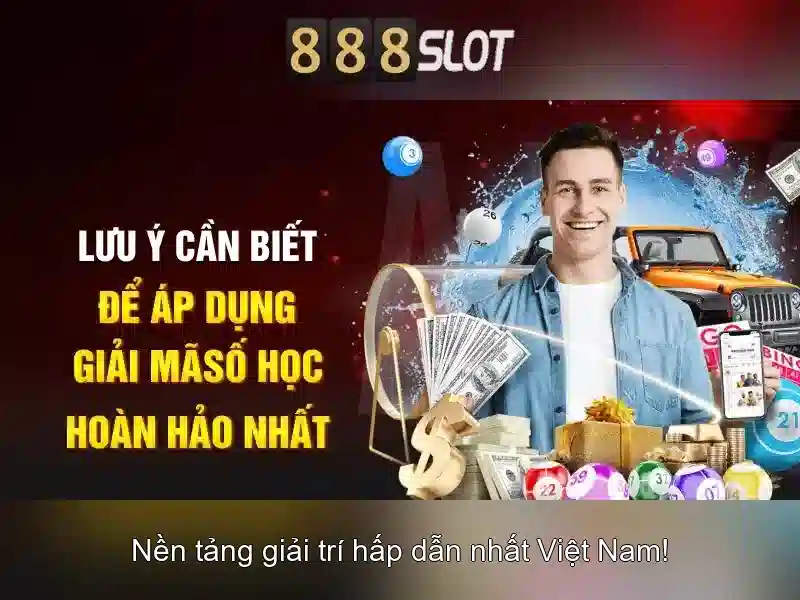 Việt Vị Trong Bóng Đá