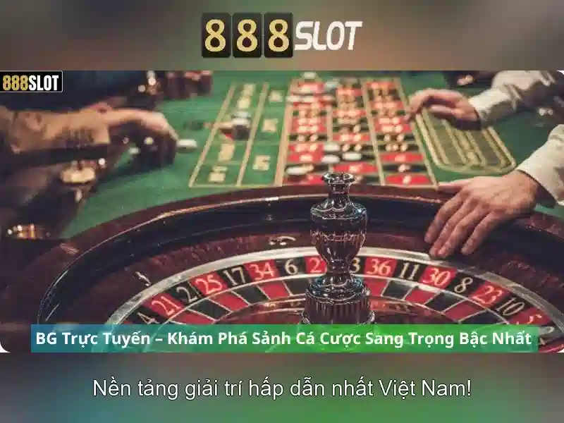 Trò chơi ăn tiền thật và trả thưởng