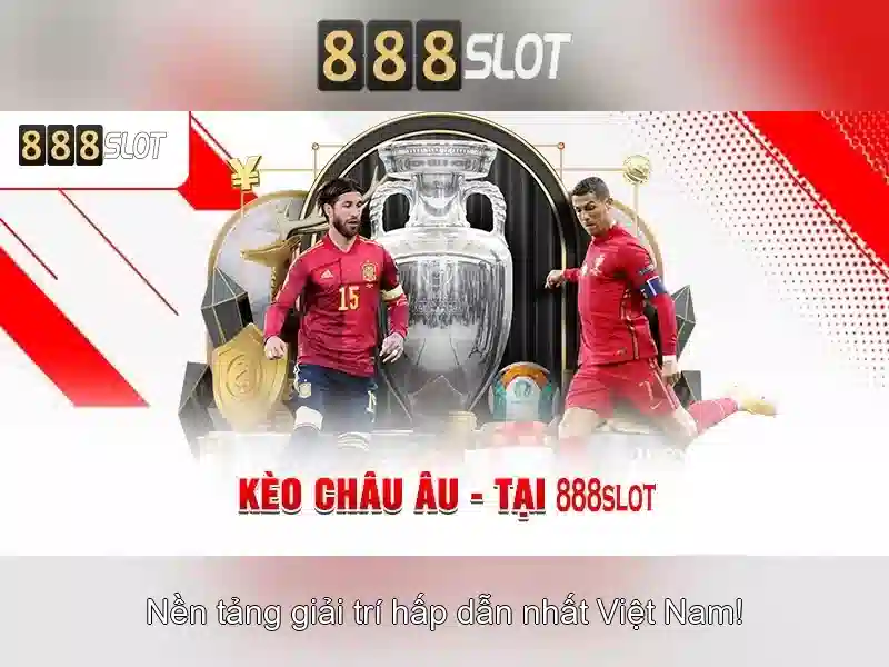 Việt Vị Trong Bóng Đá