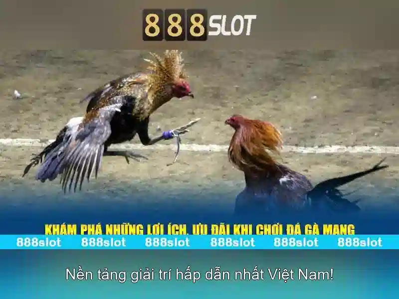 Việt Vị Trong Bóng Đá