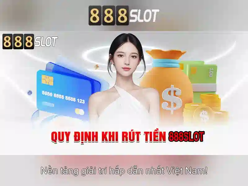 Việt Vị Trong Bóng Đá