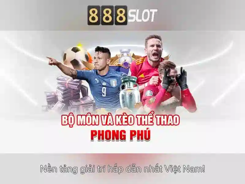 Lịch sử và uy tín