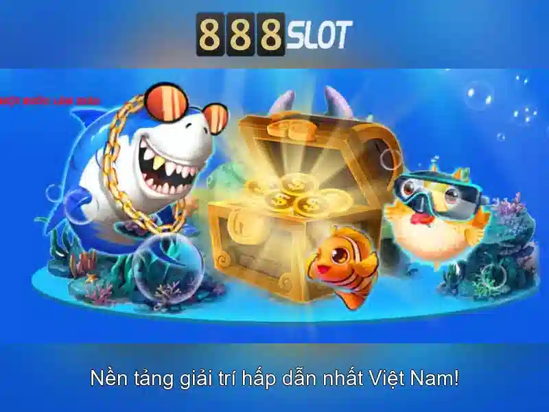Việt Vị Trong Bóng Đá