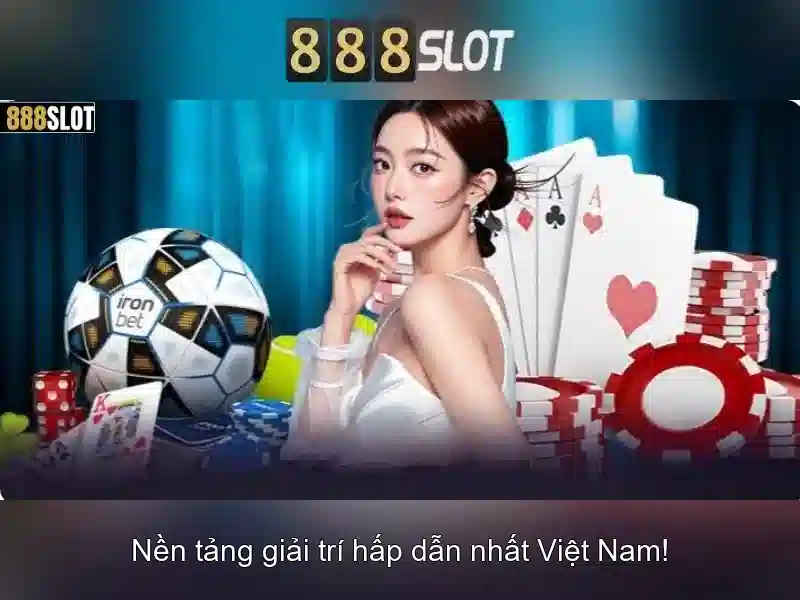 Đa dạng trò chơi và trải nghiệm\n\n