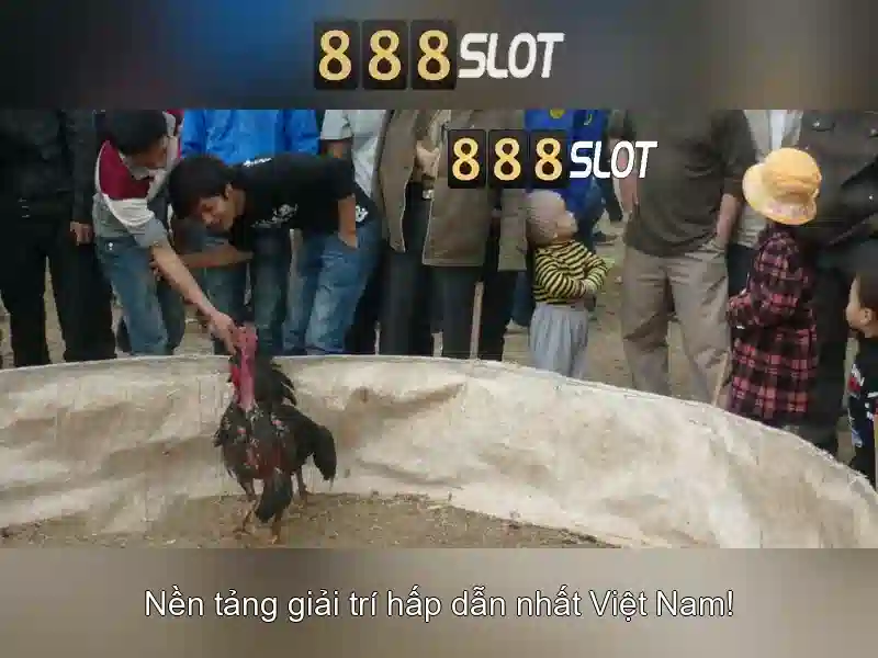 Việt Vị Trong Bóng Đá
