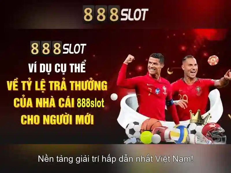 Việt Vị Trong Bóng Đá
