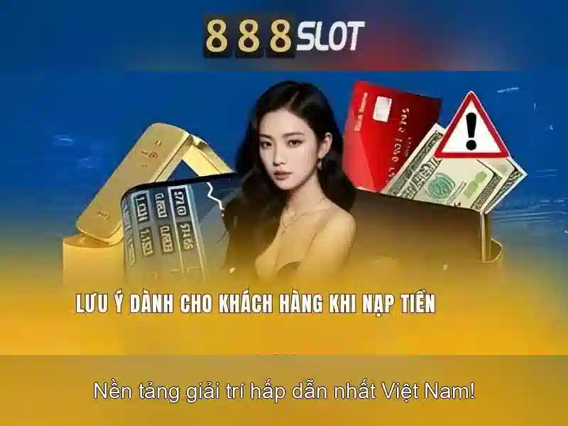 San pham va dich vu 888slot login