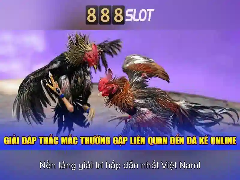 Việt Vị Trong Bóng Đá
