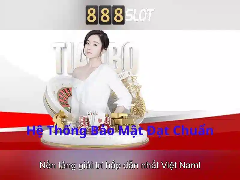 Khám phá 888slot – nền tảng slot trực tuyến