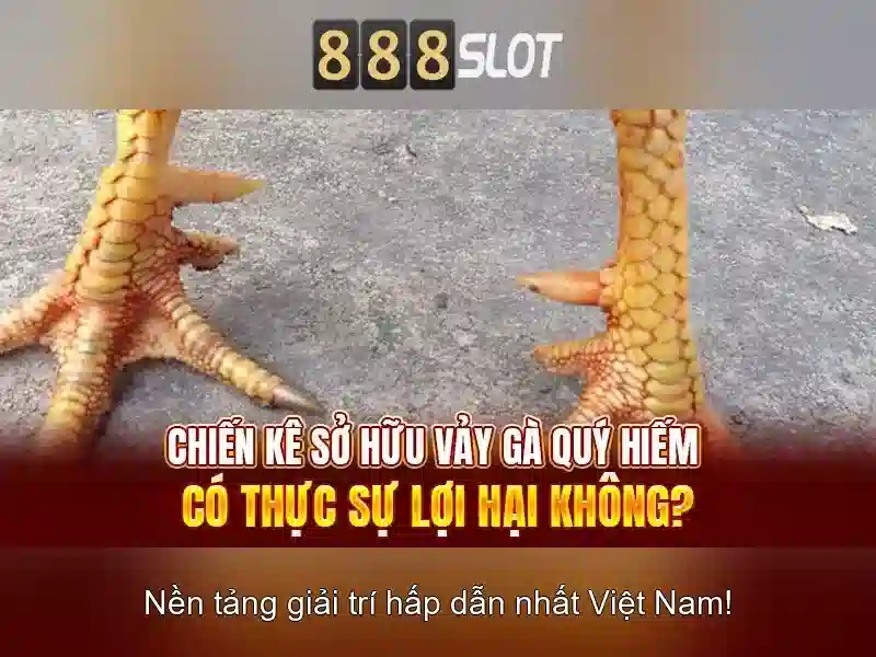 Việt Vị Trong Bóng Đá