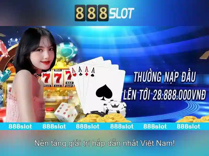 Việt Vị Trong Bóng Đá