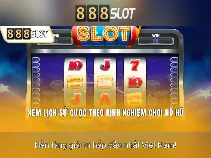 Việt Vị Trong Bóng Đá