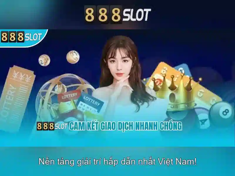 Việt Vị Trong Bóng Đá