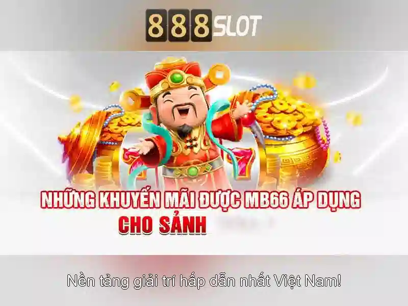 Việt Vị Trong Bóng Đá
