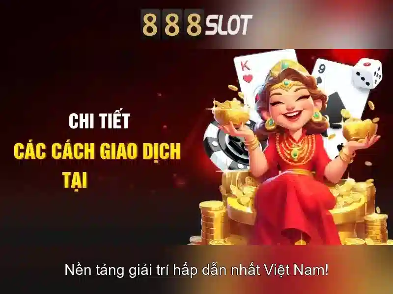 Việt Vị Trong Bóng Đá