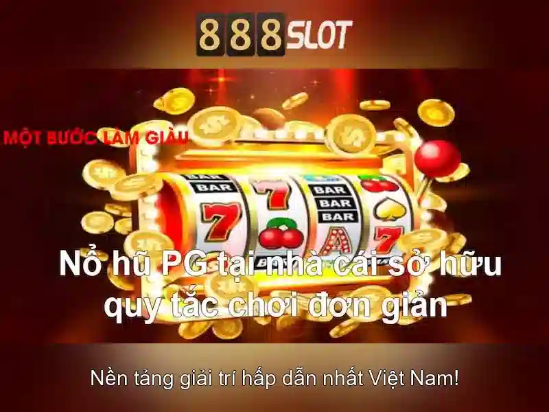 Việt Vị Trong Bóng Đá