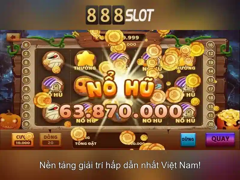 Thanh toán và an toàn