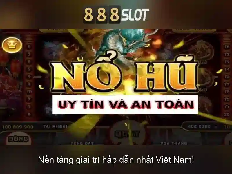 Trải nghiệm trò chơi đa dạng