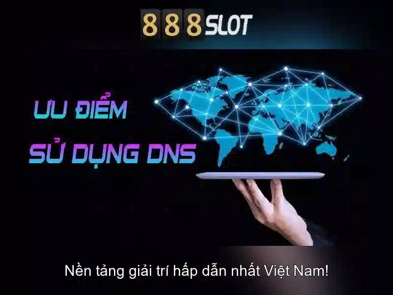 Tính năng nổi bật\n\n