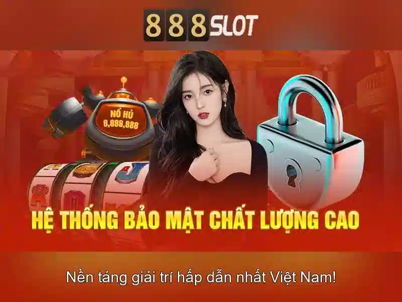 Nguồn gốc và nhà cung cấp