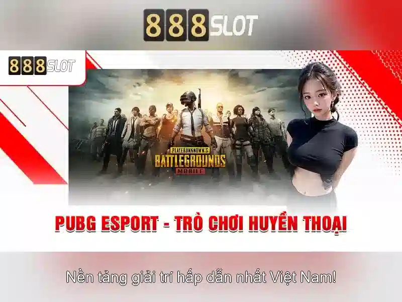 Việt Vị Trong Bóng Đá