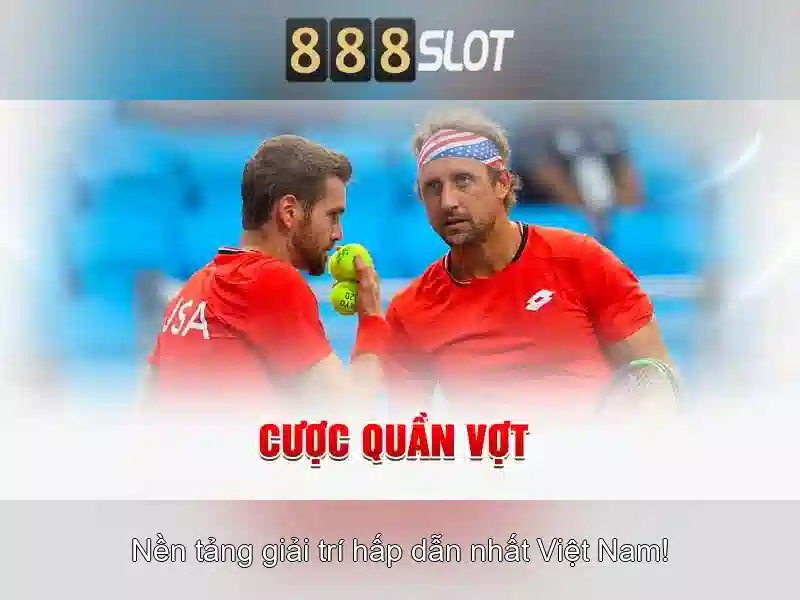 Việt Vị Trong Bóng Đá