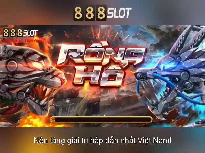 Hỗ trợ khách hàng và dịch vụ