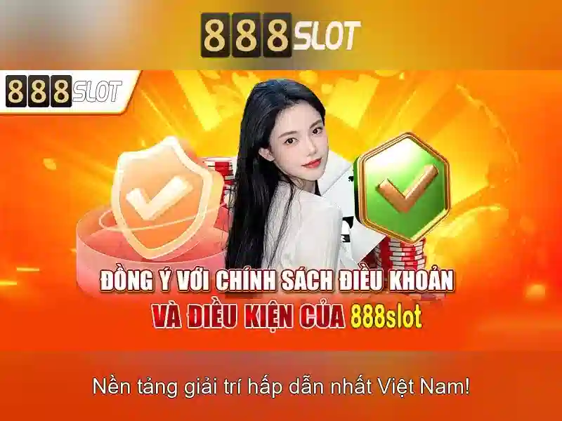 Việt Vị Trong Bóng Đá