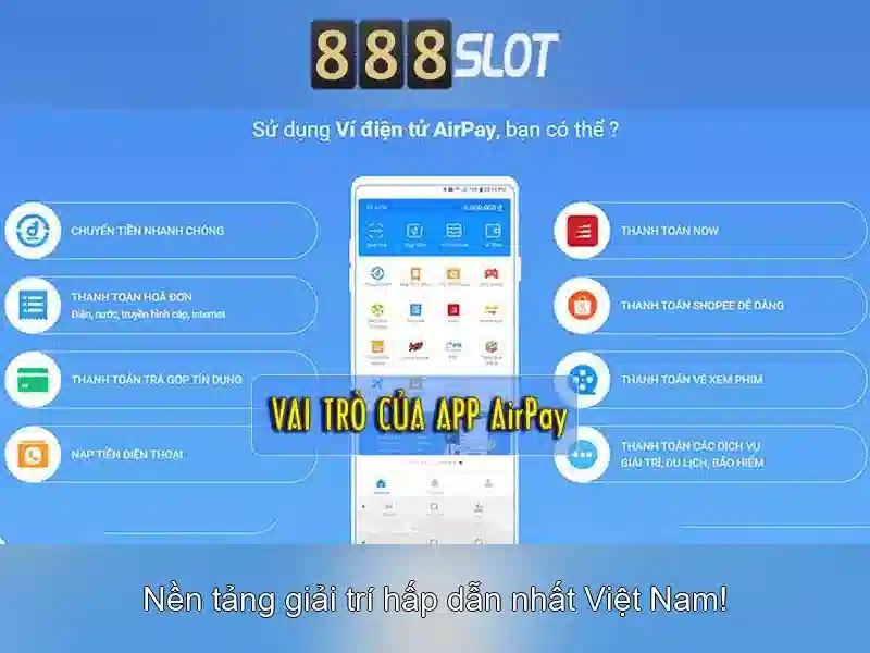 Uy tín và an toàn