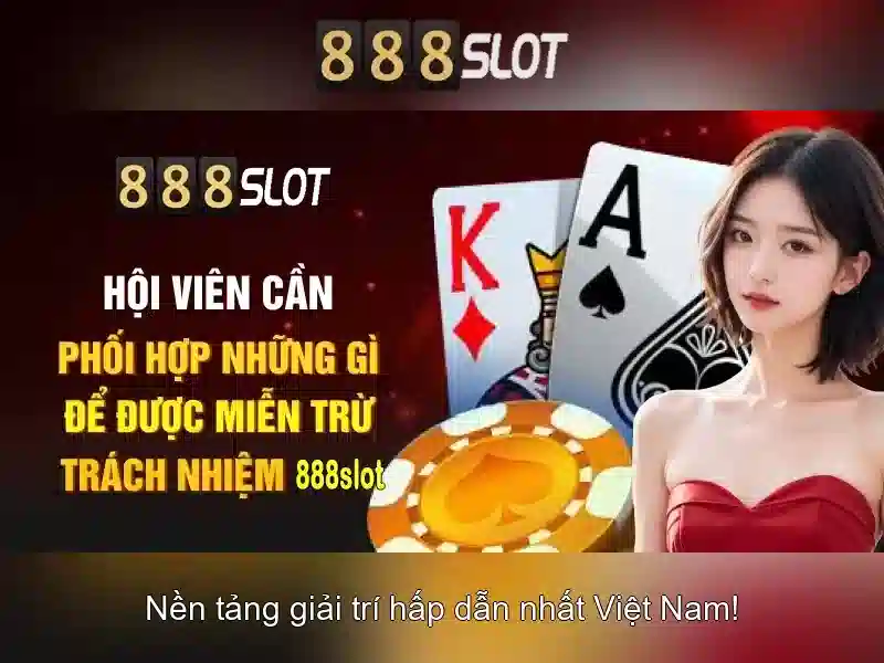 Việt Vị Trong Bóng Đá