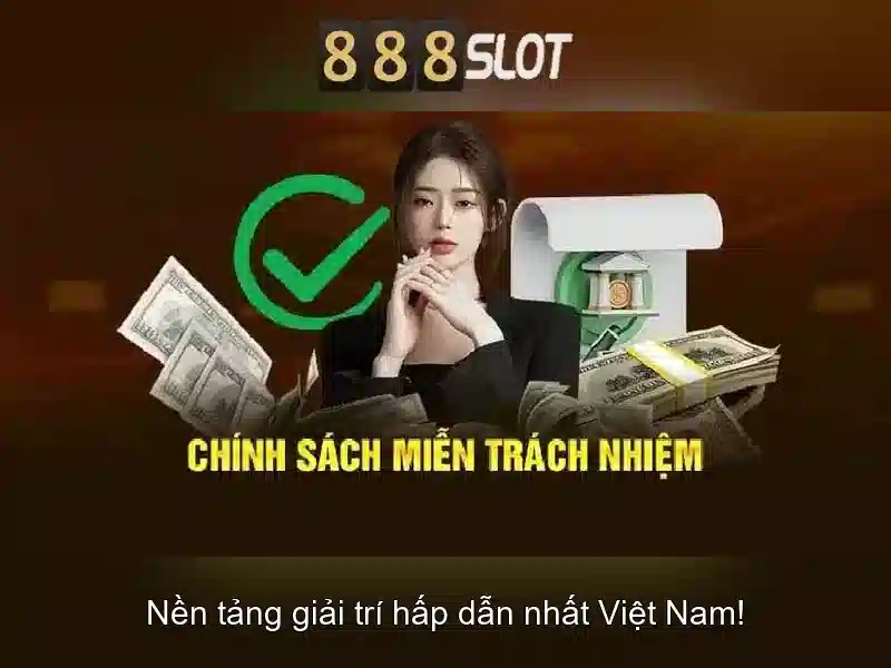 Giao diện người dùng trực quan