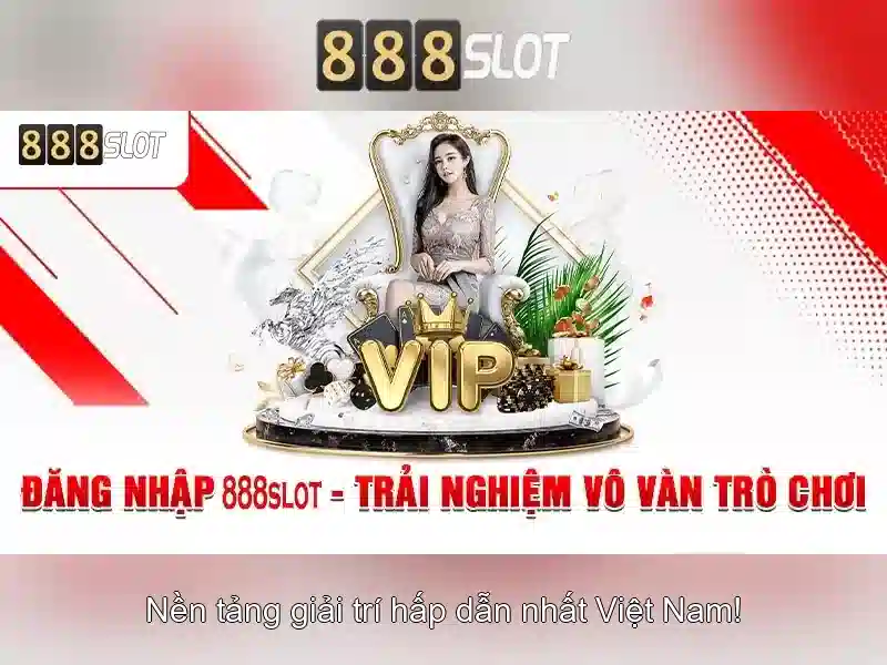 An toàn và thanh toán