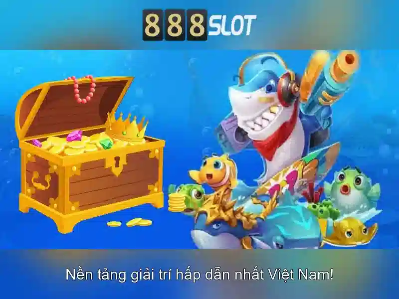 Việt Vị Trong Bóng Đá