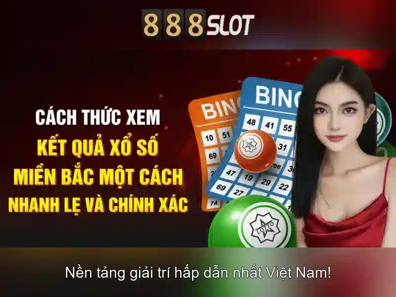 Việt Vị Trong Bóng Đá