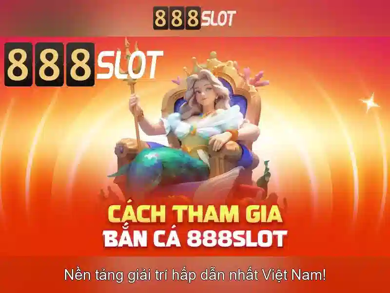 Danh mục trò chơi đa dạng và khuyến mãi hấp dẫn\n\n