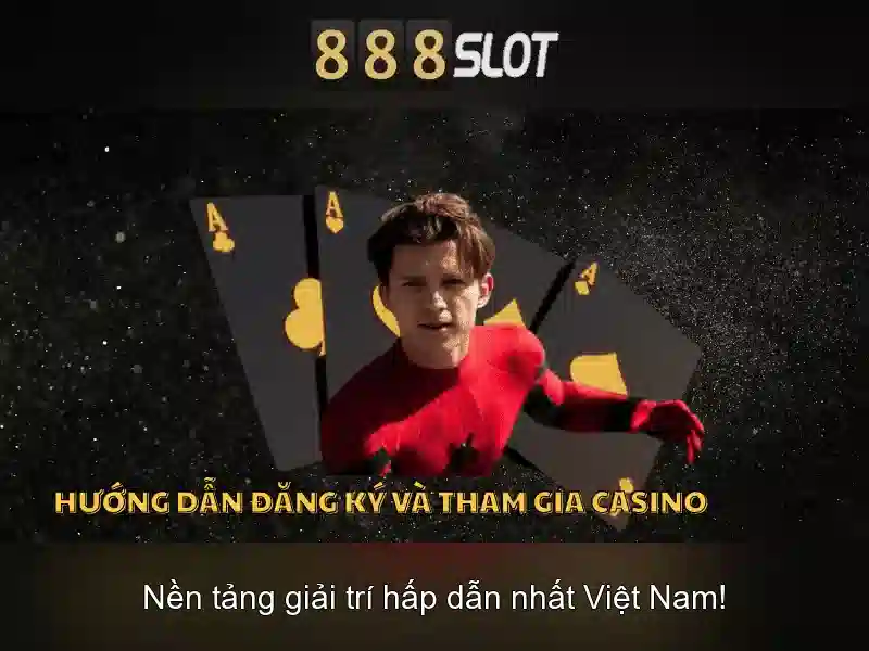 Việt Vị Trong Bóng Đá