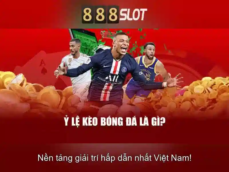 Sản phẩm và dịch vụ cốt lõi của king slot 888
