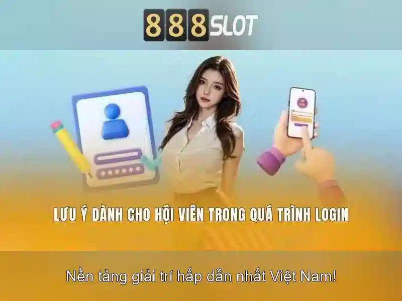 Giao diện và trải nghiệm người dùng