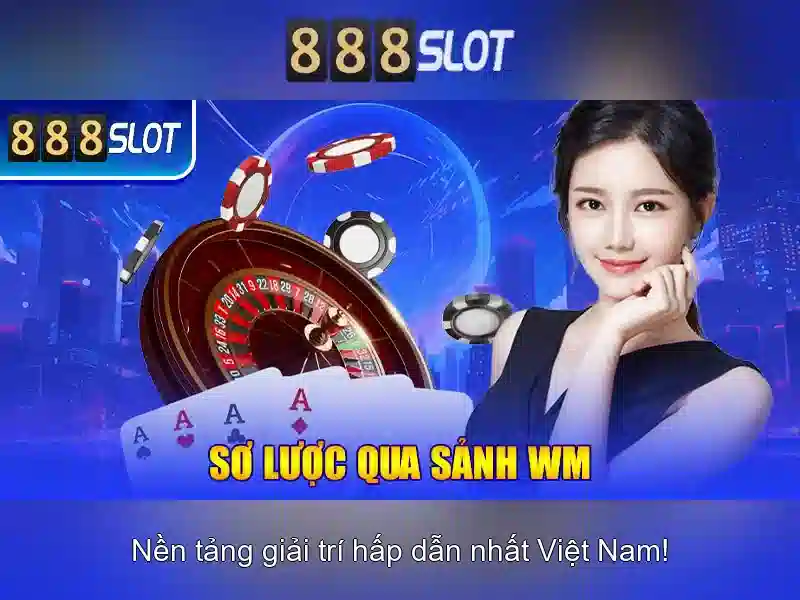 Việt Vị Trong Bóng Đá