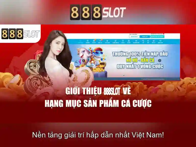 Trải nghiệm người dùng và hỗ trợ